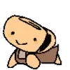 🫥