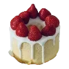 🍰