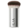 💄