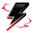 ⚡️