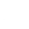 🕓