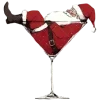 🍸