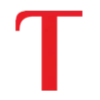 🟡