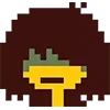 😶
