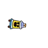 🛹