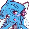 🌟
