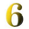 6️⃣