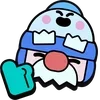 👍