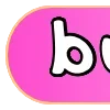 🩷