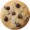 🍪