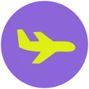 ✈️