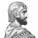 🤴