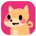 🐱