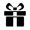 🎁