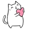 💖
