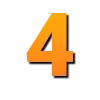 4️⃣