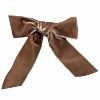 🎀