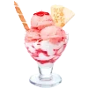 🍦