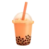 🥤