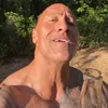 🤙