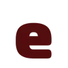 🩸