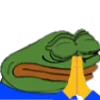 🙏