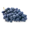 🍇