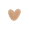 ▫️
