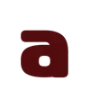 🩸