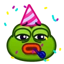 🥳