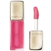 💄