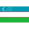 🇺🇿