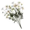 💐