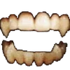 🩸