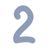2️⃣