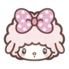 🎀