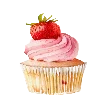 🧁