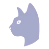 🐱