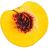 🍑