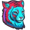 🐅