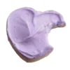 🍪