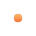 🟠