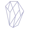 🔮