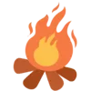🔥