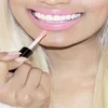 👄
