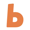 🔸
