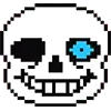 💀