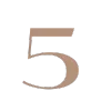5️⃣