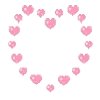 💖