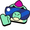 👍